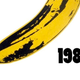 Illustration for article titled UPDATED: Father John Misty one-ups Ryan Adams with Velvet Underground-style i1989/i covers